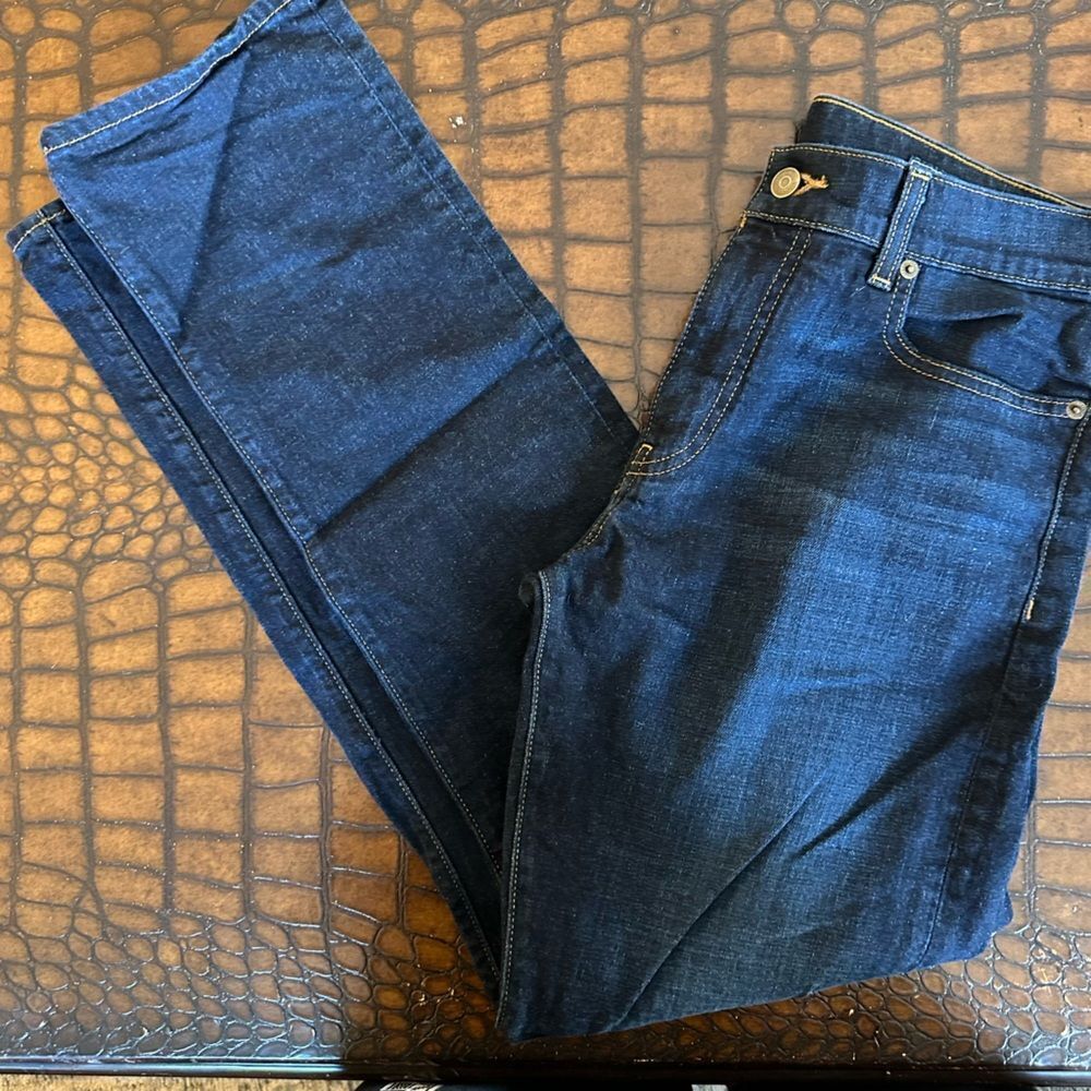 Vineyard Vines EUC Jeans